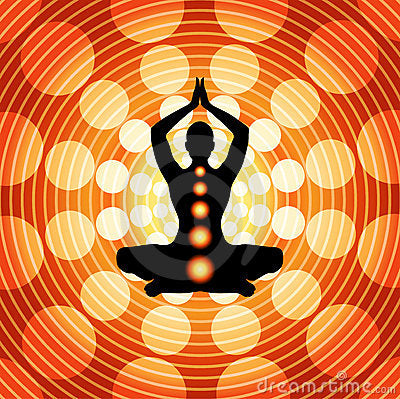 Got a health Problem Yoga can solve it. Part 1