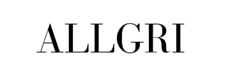 “Empowering your journey with our fabulous health and wellness products”