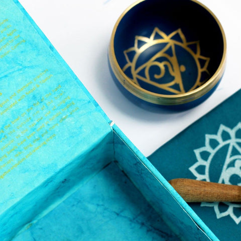 Incense
